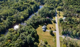 153 Finson Rd, Bangor, ME 04401