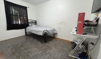 660 N Kentucky Ave, Atlantic City, NJ 08401