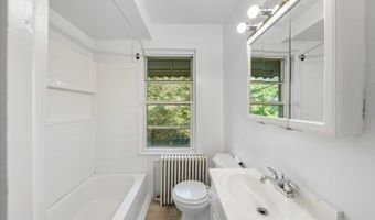 479 Line Rd, Aberdeen Twp., NJ 07747