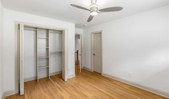 2423 Sunset Dr NE, Atlanta, GA 30345