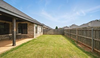 6502 Stadium Dr, Abilene, TX 79606