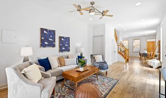 1946 LIGHT St, Baltimore, MD 21230