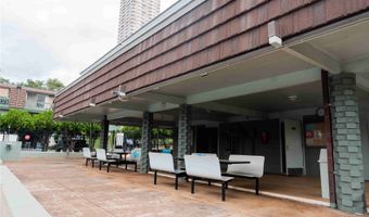 98-264 Ualo St M3, Aiea, HI 96701