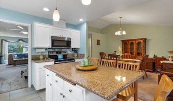 1776 ANTELOPE Cir, Albany, OR 97321
