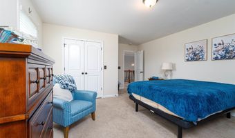 120 E Bowmore Dr, Blythewood, SC 29016