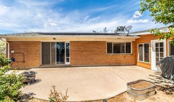 200 MESA Dr, Aztec, NM 87410