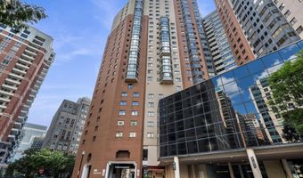 900 N STAFFORD St 1402, Arlington, VA 22203