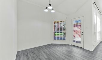 1010 Westwood Ct, Allen, TX 75013