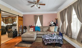 112-114 Main St, Colebrook, NH 03576