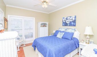 106 Glenside Dr, Brandon, MS 39042