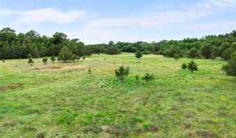 Tbd East River Road, Anderson, WI 54840