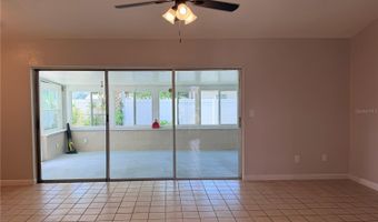 208 FLAMINGO Dr, Apollo Beach, FL 33572