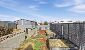 1810 Rhonda Rd, Chino Valley, AZ 86323