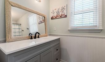 1324 WILLOW CREEK Pl, Alabaster, AL 35007