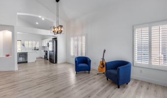 4538 E COYOTE WASH Dr, Cave Creek, AZ 85331