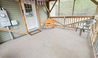 170 E Milan Rd, Berlin, NH 03570