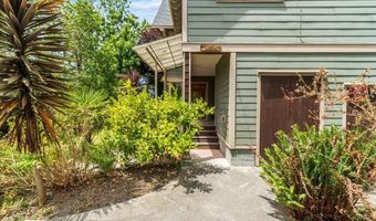 1314 30th St, Arcata, CA 95521