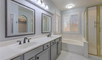 11741 San Rosarita Ct, Las Vegas, NV 89138