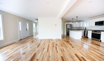 135 Concord St, Antrim, NH 03440