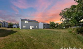 6353 Vine Leaf Dr, Allendale, MI 49401