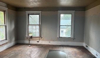 507 N Jackson St, Albany, GA 31701