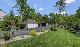 251 Scenic Dr, Blakeslee, PA 18610