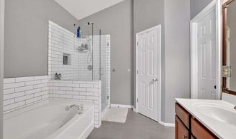4349 Kousa 4, Austell, GA 30106