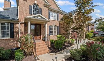 12857 Waterside Dr, Alpharetta, GA 30004
