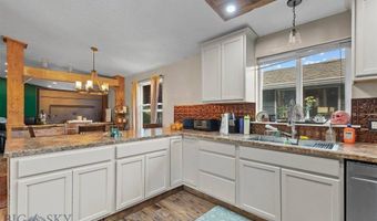 810 Golden West Dr, Belgrade, MT 59714