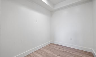 9096 N Cyn, Cedar Hills, UT 84062