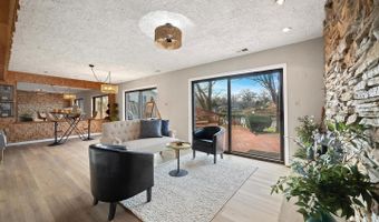 1836 BURLEY Ln, Annapolis, MD 21409