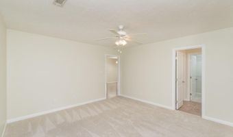 178 Bobwhite Dr, Aiken, SC 29801
