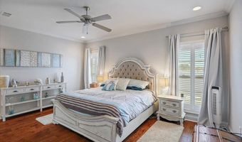 38 Savannah Cir, Brandon, MS 39047