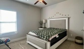 1341 Little Osage Ln, Bentonville, AR 72713