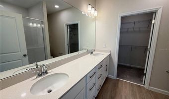 474 Lady Palm St, Apopka, FL 32703
