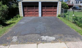 1952 SUSQUEHANNA Rd, Abington, PA 19001