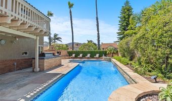 1200 Cerca, San Clemente, CA 92673