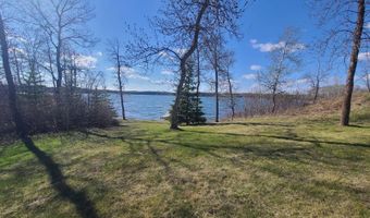 225 Long Lk E, Bottineau, ND 58318