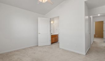 714 S Saint James Pl, Cedar City, UT 84720