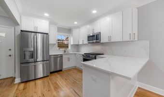 299 Greylock Pkwy, Belleville, NJ 07109