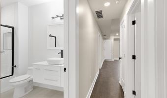 1868 FRANKFORD Ave 502, Philadelphia, PA 19125