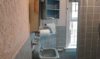 608 N OHIO Ave, Atlantic City, NJ 08401