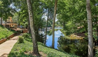 6125 Harbour Overlook, Alpharetta, GA 30005