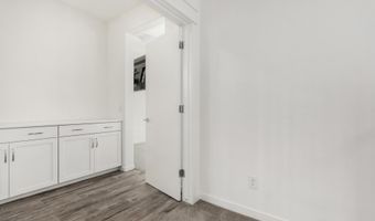 300 N GILA SPRINGS Blvd 144, Chandler, AZ 85226