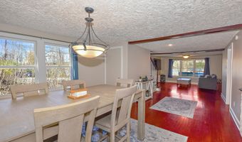 312 Shore Dr, Coventry, CT 06238