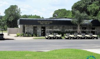 167 Southampton Blvd, Auburndale, FL 33823
