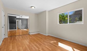 4508 SE MONROE St, Milwaukie, OR 97222