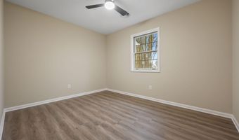 115 W HIGH St, Felton, DE 19943