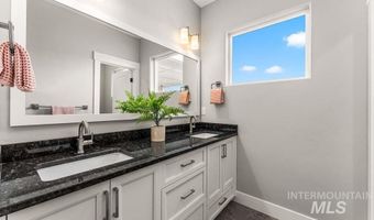 8081 W Brooks Dr, Boise, ID 83714