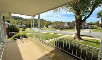 44 WESLEYAN Dr, Reading, PA 19607